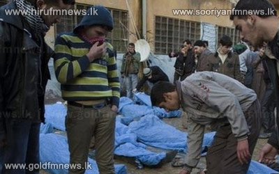 Syria+crisis%3A+%27Bodies+of+executed+men%27+found+in+Aleppo