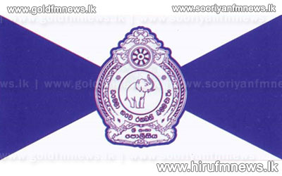 4+police+officers+attached+to+the+Moratuwa+Police+transferred++++++