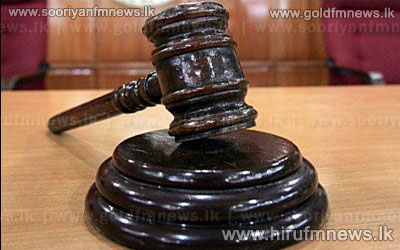 The case of sexual abuse against former akurassa divisional council chairman transferred from Mathara to Colombo.