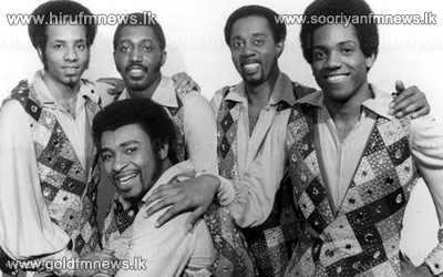 Temptations+singer+Richard+Street+dies+at+70+++