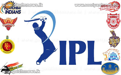 Ravana+Balaya+organization+protests+against+Sri+Lankan+players+attending+IPL