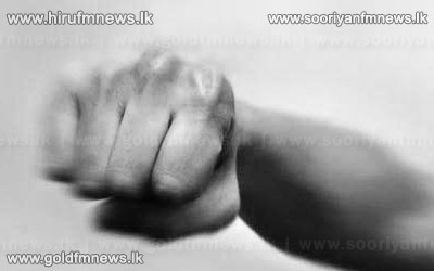 %E0%B6%B4%E0%B7%84%E0%B6%BB+%E0%B6%9A%E0%B7%91+%E0%B6%9A%E0%B7%90%E0%B7%85%E0%B6%AB%E0%B7%92%E0%B6%BA%E0%B7%9A+%E0%B7%83%E0%B6%B7%E0%B7%8F%E0%B6%B4%E0%B6%AD%E0%B7%92+%E0%B6%9A%E0%B7%92%E0%B6%BB%E0%B7%92%E0%B6%B6%E0%B6%AD%E0%B7%8A%E0%B6%9C%E0%B7%9C%E0%B6%A9%E0%B7%92%E0%B6%B1%E0%B7%8A+%E0%B6%BB%E0%B7%8F%E0%B6%9C%E0%B6%B8%E0%B6%A7.