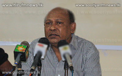 More protests against humiliation of female teacher - Gold FM News