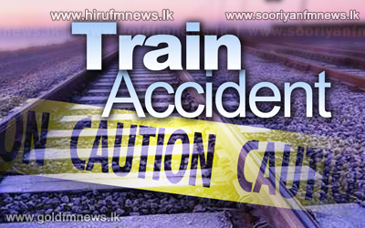 6+women+killed+in+the+Aluthgama+train+accident.