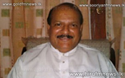 No+completion+from+the+opposition%3B+Sarath+Ekanayaka