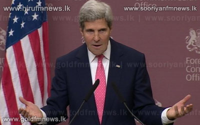Syria+conflict%3A+Kerry+says+bigger+risk+not+taking+action