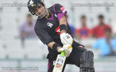 Misbah-ul-Haq+leads+Faisalabad+Wolves+to+consolation+win+over+Kandurata+Maroons