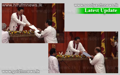 Video%3A++Be+humble+and+enjoy+the+victory++++President+tells+PC+Chief+Ministers+and+Councillors