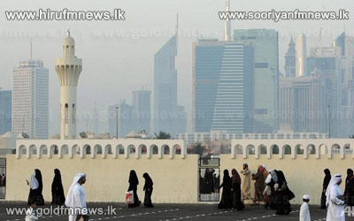 Dubai aims to be Islamic economic hub by 2016
