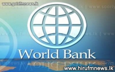 World Bank lowers East Asia growth forecast to 7.1%