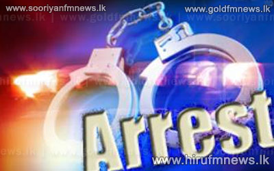 Video+%3A+Update+%3A+Doctor+who+installed+a+camera+inside+a+ladies+toilet+remanded.
