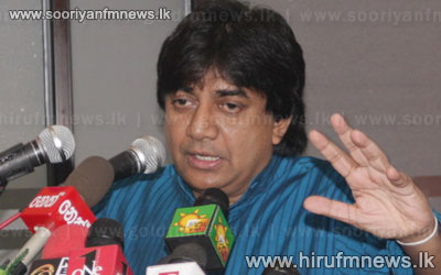 Minister+Dilan+Perera%2C+Governor+of+Central+Bank+and+Chairman+of+SEC+resign+from+their+positions