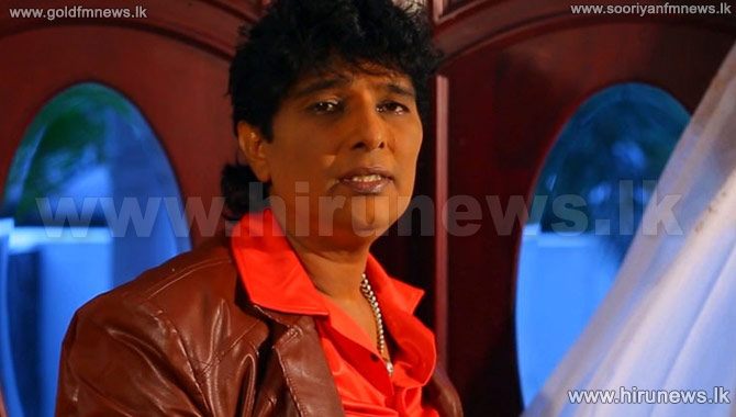 %E0%B6%A2%E0%B6%B1%E0%B6%B4%E0%B7%8A%E2%80%8D%E0%B6%BB%E0%B7%92%E0%B6%BA+%E0%B6%9C%E0%B7%8F%E0%B6%BA%E0%B6%9A+%E0%B6%B1%E0%B7%8F%E0%B6%B8%E0%B6%BD%E0%B7%8A+%E0%B6%8B%E0%B6%A9%E0%B7%94%E0%B6%9C%E0%B6%B8+%E0%B6%B8%E0%B7%92%E0%B6%BA%E0%B6%9C%E0%B7%92%E0%B6%BA+%E0%B6%B6%E0%B7%80%E0%B6%A7+%E0%B6%B4%E0%B7%90%E0%B6%AD%E0%B7%92%E0%B6%BB+%E0%B6%BA%E0%B6%B1+%E0%B6%B4%E0%B7%94%E0%B7%80%E0%B6%AD+%E0%B6%85%E0%B7%83%E0%B6%AD%E0%B7%8A%E2%80%8D%E0%B6%BA%E0%B6%BA%E0%B6%9A%E0%B7%8A.