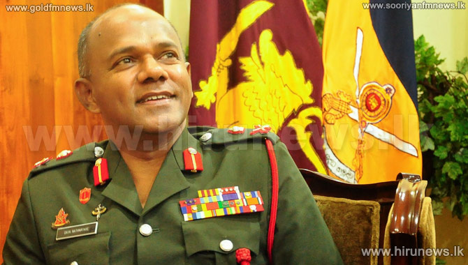 Commander+of+Army+retires