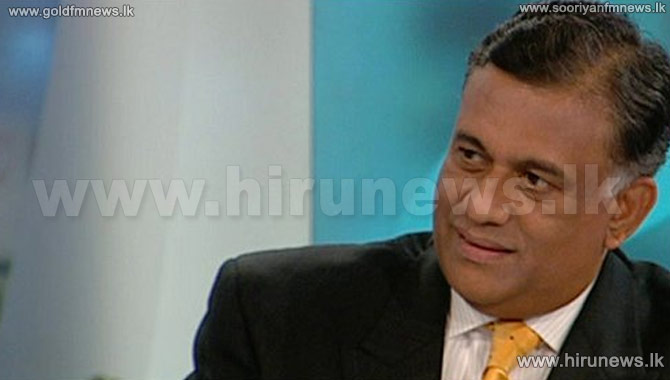 %E0%B6%B6%E0%B7%9D%E0%B6%9C%E0%B7%9C%E0%B6%BD%E0%B7%8A%E0%B6%BD%E0%B7%8F%E0%B6%9C%E0%B6%B8%E0%B6%A7+%E0%B7%80%E0%B7%92%E0%B6%AF%E0%B7%9A%E0%B7%81%E0%B6%9C%E0%B6%AD%E0%B7%80%E0%B7%93%E0%B6%B8+%E0%B6%AD%E0%B7%84%E0%B6%B1%E0%B6%B8%E0%B7%8A