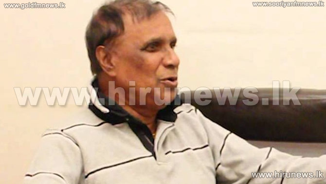 Popular+actor+Daya+Alwis+passes+away