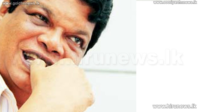 1431181761_7797087_hirunews_Bandula.jpg