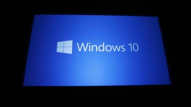 Microsoft may not replace Windows 10; could be the last version of the OS