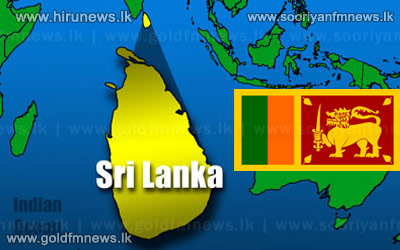 SL jumps 11 positions in NRI