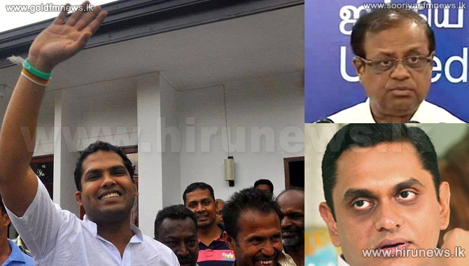 SC+rejects+to+issue+a+restriction+order%3A+The+petition+against+UVA%2C+CM+Harin+is+granted+leave+to+proceed