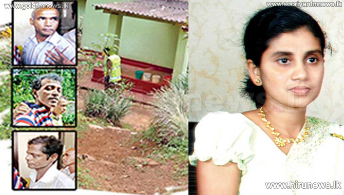 3+suspects+of+2012+Kotakethana+murder+of+Mother+and+Daughter+acquitted