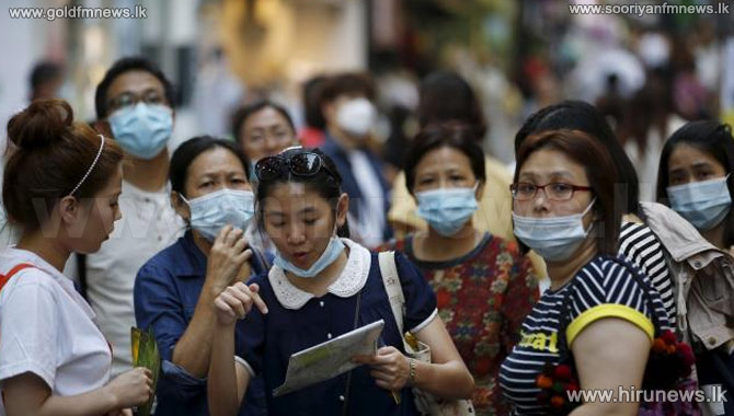 Schools reopen as South Korea seeks normality in MERS outbreak