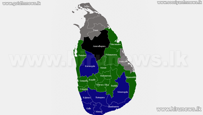 UPDATE%3A+%E0%B6%B8%E0%B6%B1%E0%B7%8F%E0%B6%B4+%E0%B6%A1%E0%B6%B1%E0%B7%8A%E0%B6%AF+%E0%B6%B4%E0%B7%8A%E2%80%8D%E0%B6%BB%E0%B6%AD%E0%B7%92%E0%B6%B5%E0%B6%BD+%E0%B6%B8%E0%B7%99%E0%B6%B1%E0%B7%8A%E0%B6%B1+-+%E0%B7%80%E0%B7%90%E0%B6%A9%E0%B7%92%E0%B6%B8+%E0%B6%B8%E0%B6%B1%E0%B7%8F%E0%B6%B4%E0%B7%9A+%E0%B6%85%E0%B6%9C%E0%B6%B8%E0%B7%90%E0%B6%AD%E0%B7%92%E0%B6%A7++%23GenElecSL