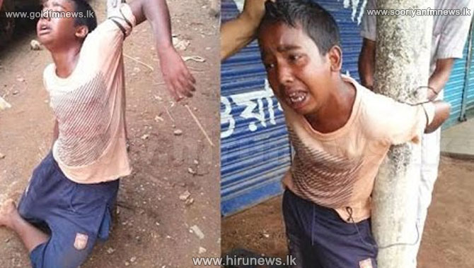 Bangladesh+boy+killings%3A+Six+sentenced+to+death