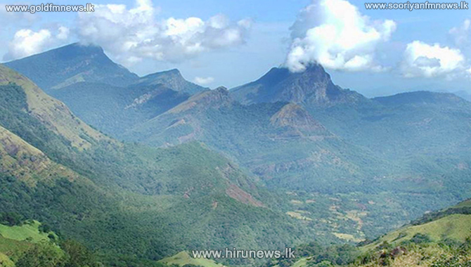 4+university+students+hospitalized+following+a+hiking+accident+in+Namunukula