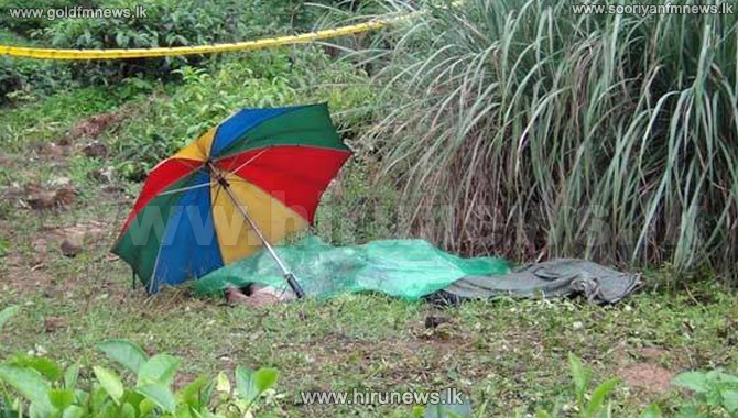 Kotakethana+Murder+Case%3A+Suspect%E2%80%99s+DNA+matches+with+six+killings+