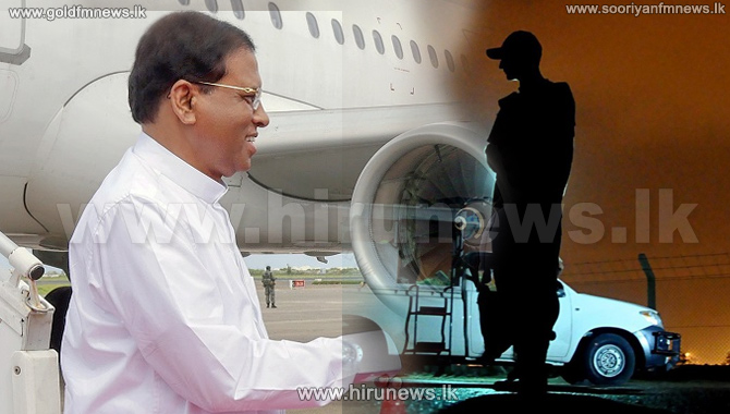 %E0%B6%B4%E0%B7%92%E0%B7%83%E0%B7%8A%E0%B6%AD%E0%B7%9D%E0%B6%BD%E0%B6%BA%E0%B6%9A%E0%B7%8A++%E0%B6%B4%E0%B7%8F%E0%B6%AF%E0%B6%BA%E0%B6%9A+%E0%B6%B6%E0%B7%90%E0%B6%B3%E0%B6%9C%E0%B6%AD%E0%B7%8A+%E0%B6%B4%E0%B7%94%E0%B6%AF%E0%B7%8A%E0%B6%9C%E0%B6%BD%E0%B6%BA%E0%B7%99%E0%B6%9A%E0%B7%8A+-+%E0%B6%A2%E0%B6%B1%E0%B6%B4%E0%B6%AD%E0%B7%92+%E0%B6%91%E0%B6%B1%E0%B6%B8%E0%B6%9C+%E0%B6%9C%E0%B7%94%E0%B7%80%E0%B6%B1%E0%B7%8A%E0%B6%AD%E0%B7%9C%E0%B6%A7%E0%B7%94%E0%B6%B4%E0%B6%BD%E0%B7%9A