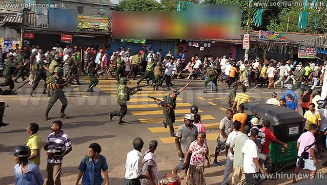 1451462658_7473965_hirunews_Rathupaswalashoot.jpg