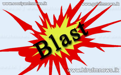 %E0%B6%9A%E0%B7%94%E0%B6%BB%E0%B6%B1+%E0%B6%B8%E0%B6%82%E0%B7%83%E0%B6%B1%E0%B7%8A%E0%B6%B0%E0%B7%92%E0%B6%BA%E0%B7%9A+%E0%B6%B4%E0%B7%92%E0%B6%B4%E0%B7%92%E0%B6%BB%E0%B7%93%E0%B6%B8%E0%B6%9A%E0%B7%8A+-+%E0%B6%AF%E0%B7%99%E0%B6%AF%E0%B7%99%E0%B6%B1%E0%B7%99%E0%B6%9A%E0%B7%94%E0%B6%A7+%E0%B6%AD%E0%B7%94%E0%B7%80%E0%B7%8F%E0%B6%BD