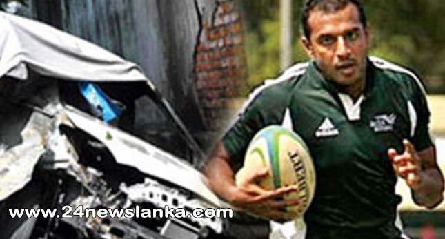 UPDATE%3A+%E0%B6%AD%E0%B7%8F%E0%B6%A2%E0%B7%96%E0%B6%A9%E0%B7%93%E0%B6%B1%E0%B7%8A%E0%B6%9C%E0%B7%9A+%E0%B6%85%E0%B6%B4%E0%B6%BB%E0%B7%8F%E0%B6%B0%E0%B6%9A%E0%B6%BB%E0%B7%94%E0%B7%80%E0%B6%B1%E0%B7%8A+CCTV%E0%B6%BA%E0%B7%99%E0%B6%B1%E0%B7%8A+%E0%B6%9C%E0%B7%90%E0%B6%BD%E0%B7%80%E0%B7%9A