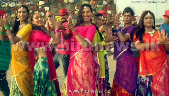 Hijra%E2%80%99s+happiness%3A+6+Pack+band+goes+viral+with+Hum+Hain+Happy