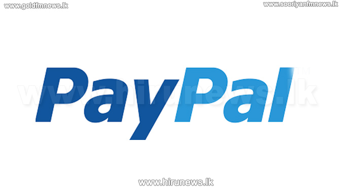 PayPal+in+Sri+Lanka+