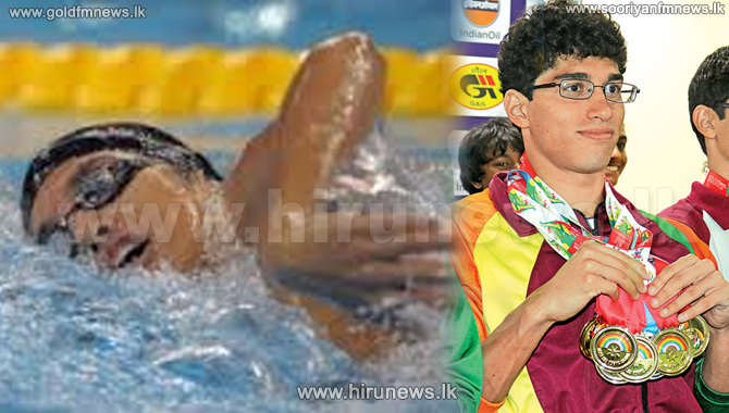 Matthew+breaks+Bolling%27s+record+with+7+golds