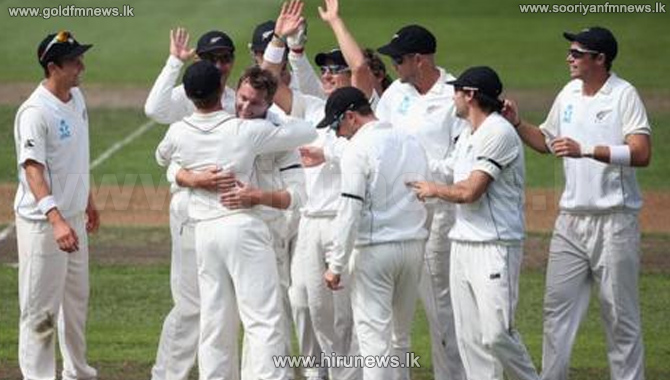 Williamson%2C+Broad%2C+Southee%2C+de+Villiers+win+ESPNcricinfo+Awards