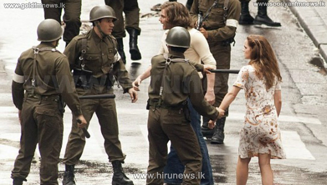 Exclusive+%27Colonia%27+Trailer%3A+Emma+Watson+Gets+Ensnared+In+A+Dangerous+Cult