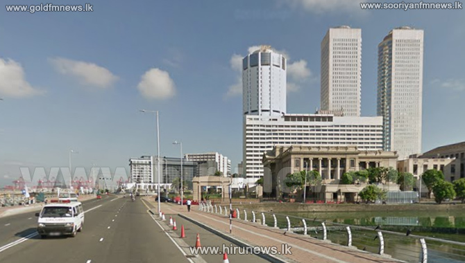 %E0%B6%91%E0%B6%B1%E0%B7%8A%E0%B6%B1+Google+Street+View+%E0%B6%B6%E0%B6%BD%E0%B6%B1%E0%B7%8A%E0%B6%B1