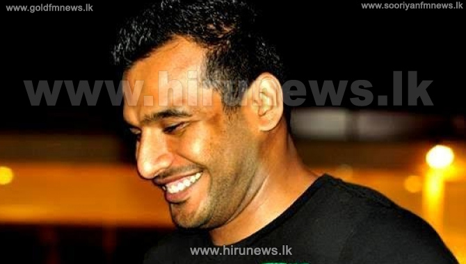 %E0%B6%AD%E0%B7%8F%E0%B6%A2%E0%B7%94%E0%B6%A9%E0%B7%93%E0%B6%B1%E0%B7%8A%E0%B6%9C%E0%B7%9A+%E0%B6%B4%E0%B6%BB%E0%B7%93%E0%B6%9A%E0%B7%8A%E0%B7%82%E0%B6%AB%E0%B6%BA+%E0%B6%89%E0%B6%9A%E0%B7%8A%E0%B6%B8%E0%B6%B1%E0%B7%8A+%E0%B6%9A%E0%B6%BB%E0%B6%B1%E0%B7%8A%E0%B6%B1%E0%B7%90%E0%B6%BA%E0%B7%92+%E0%B6%85%E0%B6%B0%E0%B7%92%E0%B6%9A%E0%B6%BB%E0%B6%AB%E0%B6%BA%E0%B7%99%E0%B6%B1%E0%B7%8A+%E0%B6%B1%E0%B7%92%E0%B6%BA%E0%B7%9D%E0%B6%9C