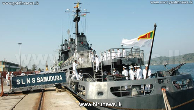 SLNS+Samudura+leaves+for+Indonesia+to+take+part+in+Exercise+Komodo-2016