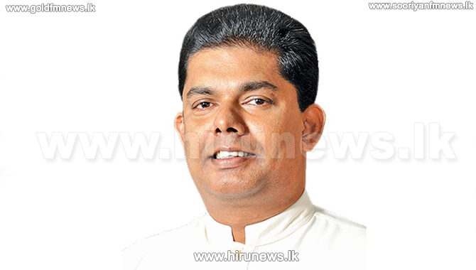 Sinhala+And+Tamil+New+Year%2C+Best+Symbol+Of+National+Unity