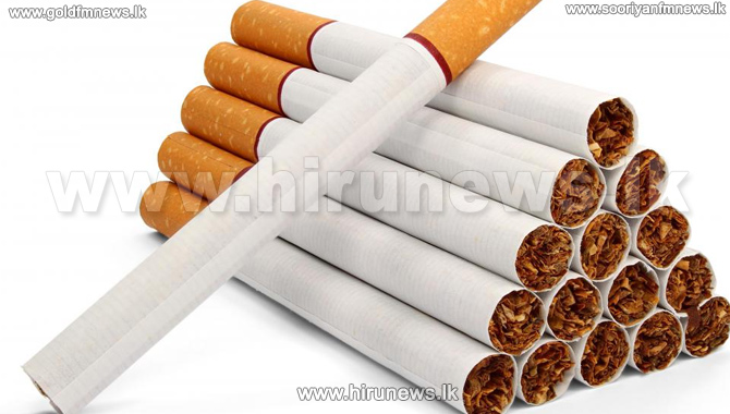 cigarette daydreams lyrics chords dernalvamusic - Cigarette Daydreams - Cage The Elephant | Easy Guitar Chords  with Lyrics 🎵🎸 #guitartutorial #chords #lyrics