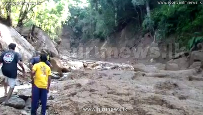 Search+Operations+For+Balangoda%27s+Missing+Thero+Continue