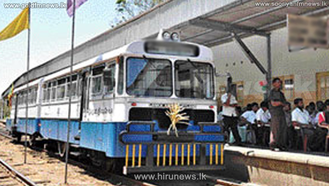 1462700792_2663422_hirunews_1453091628_5306413_hirunews_Rail-bus-service.jpg