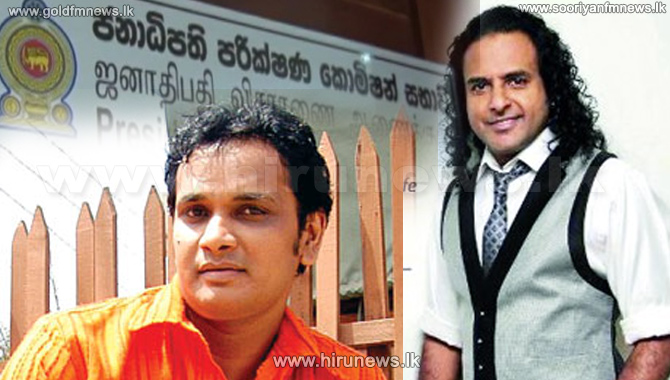 Channa+Wijewardena+and+Nalin+Perera+to+PRECIFAC