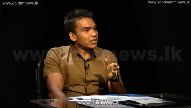 CSN+Support+Was+All+Because+Of+Girl+Friend%3A+Nobody+Deny+a+Sweetheart%E2%80%99s+Request%2C+Says+Namal+Rajapaksha