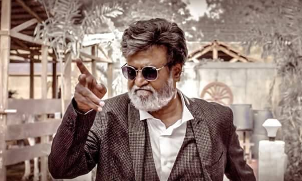 Kabali' mints $2 mn from North America premieres