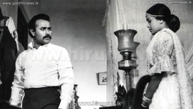 Renowned+film+maker+M.+S.+Ananda+passes+away+